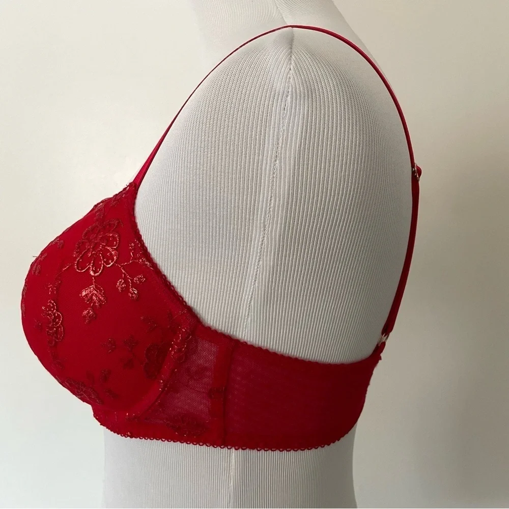 Victorias Secret great without